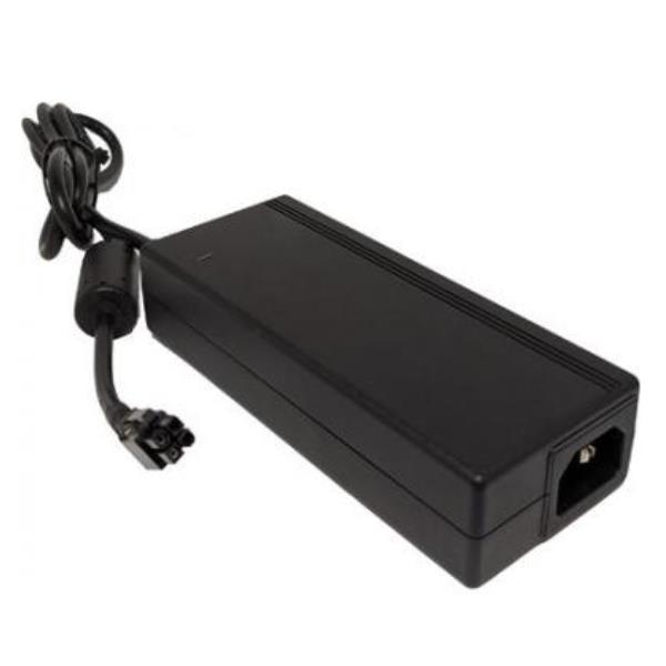 Datalogic POWER SUPPLY 90W 4PIN DOCKS&CHARG